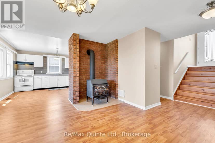 132 Hiscock Shores Road — photo 17 of 40