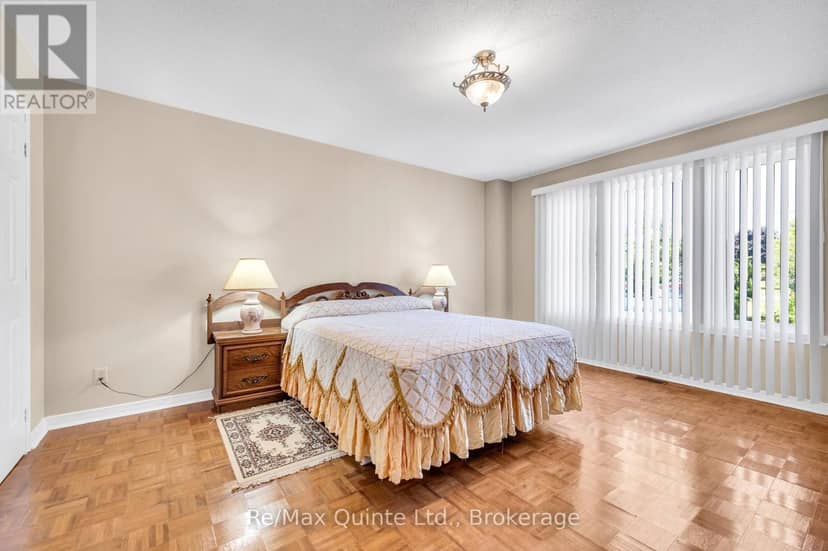 132 Hiscock Shores Road — photo 22 of 40