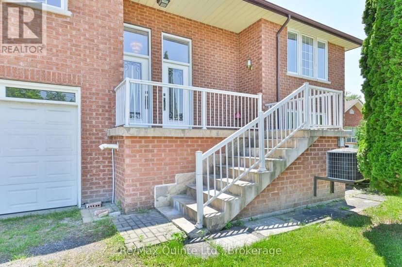 132 Hiscock Shores Road — photo 3 of 40