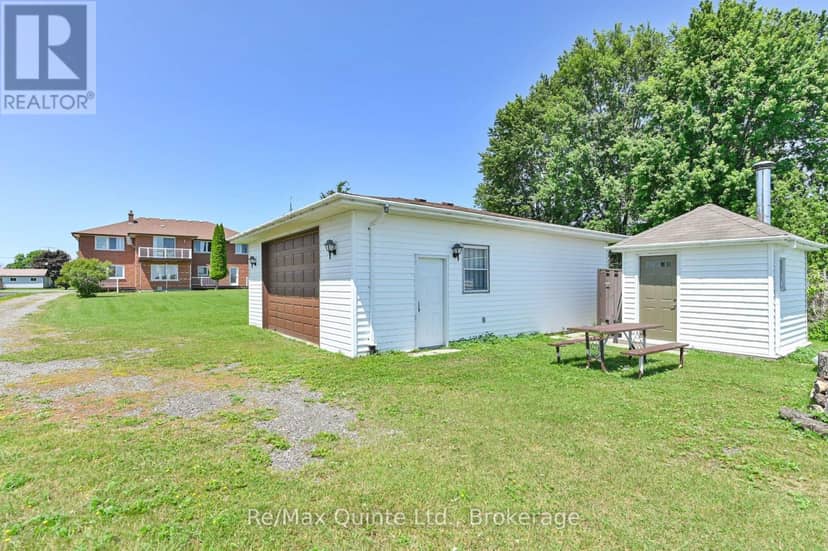 132 Hiscock Shores Road — photo 32 of 40