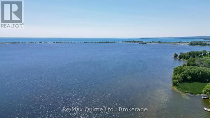 132 Hiscock Shores Road — photo 40 of 40