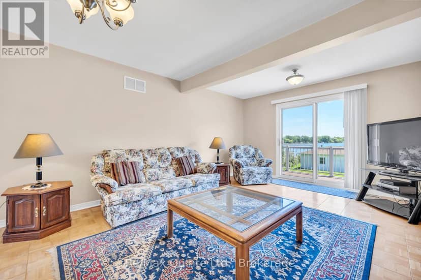 132 Hiscock Shores Road — photo 6 of 40