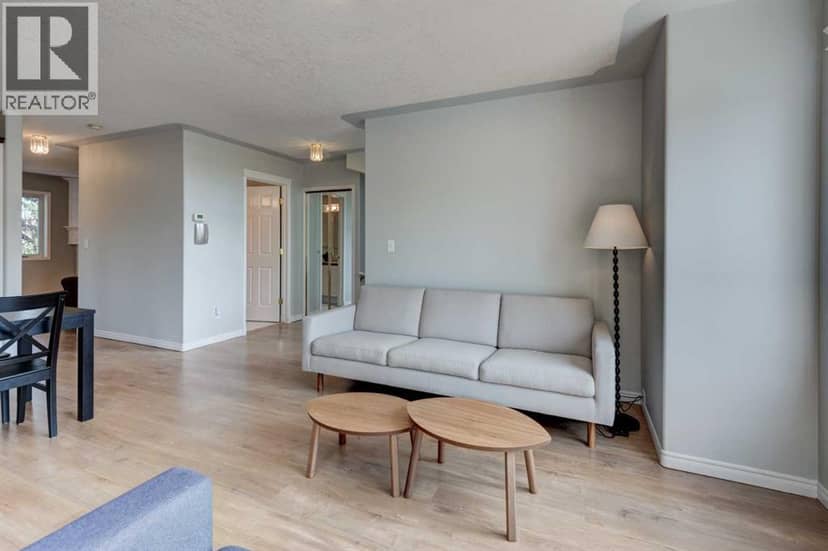 128 22 Avenue NW, Calgary, photo 6