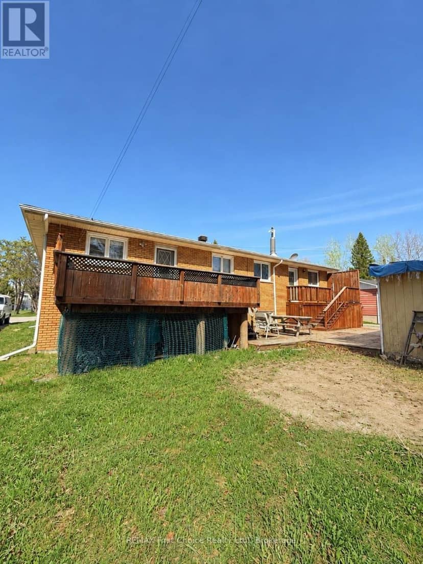 113 Cedar Crescent, Greenstone, photo 5