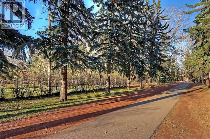 3006 14 Avenue SW — photo 40 of 40