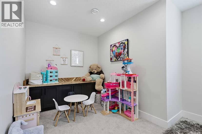 3006 14 Avenue SW — photo 30 of 40