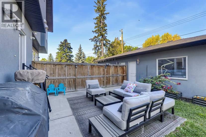 3006 14 Avenue SW — photo 35 of 40