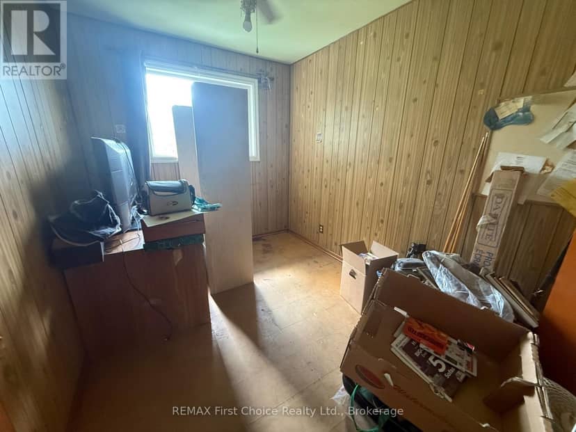 210 St. Charles Street, Dryden, photo 8