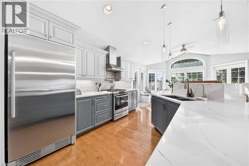 6 ELDALE Road — photo 13 of 40