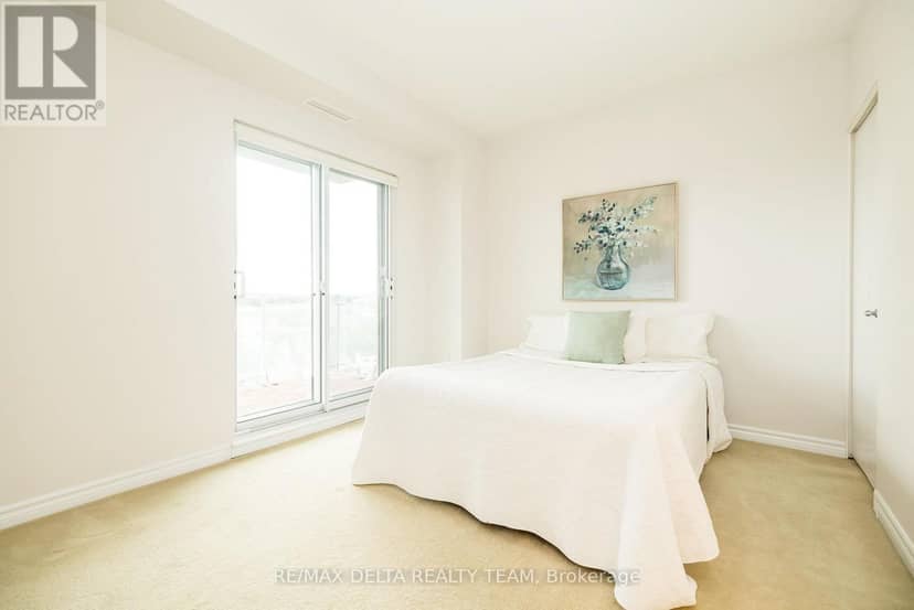 1207 - 70 Landry Street — photo 11 of 28