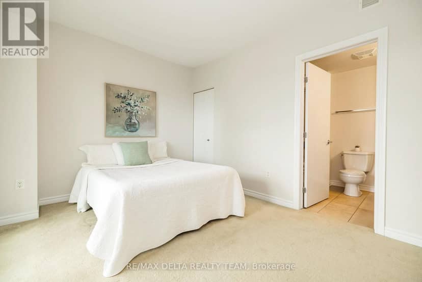 1207 - 70 Landry Street — photo 12 of 28