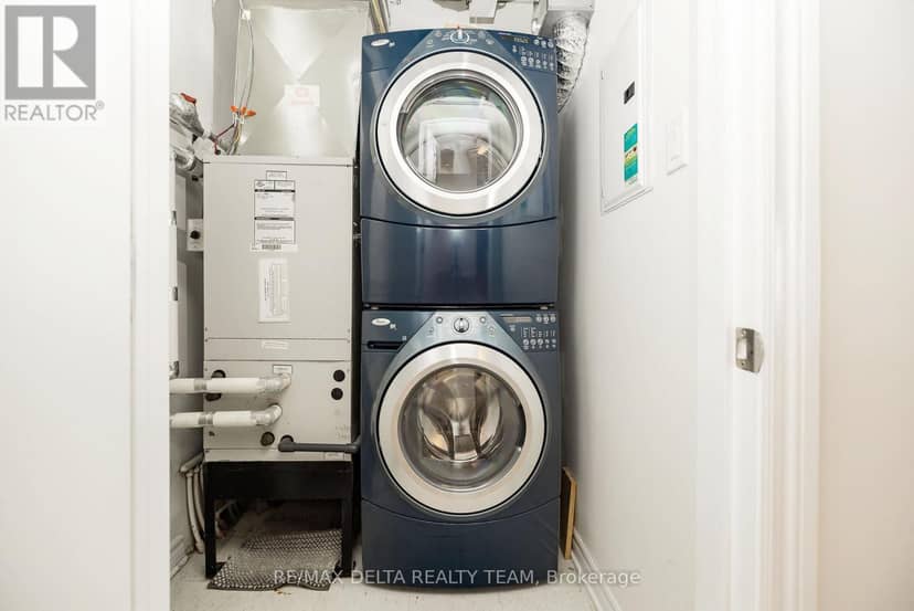 1207 - 70 Landry Street — photo 20 of 28