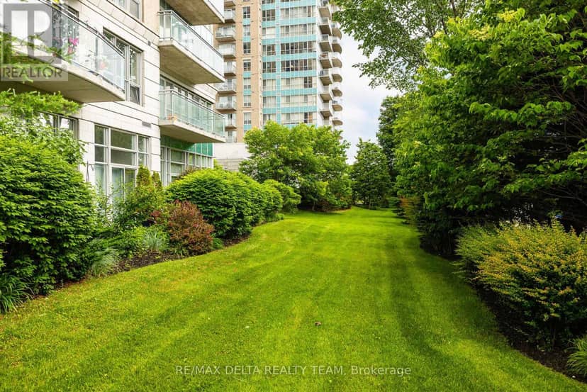 1207 - 70 Landry Street — photo 26 of 28
