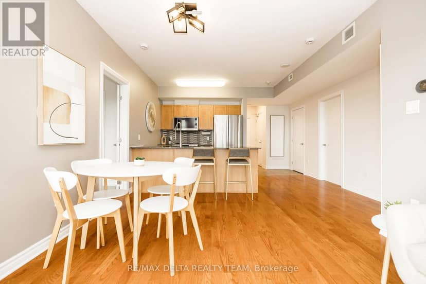 1207 - 70 Landry Street, Ottawa, photo 7