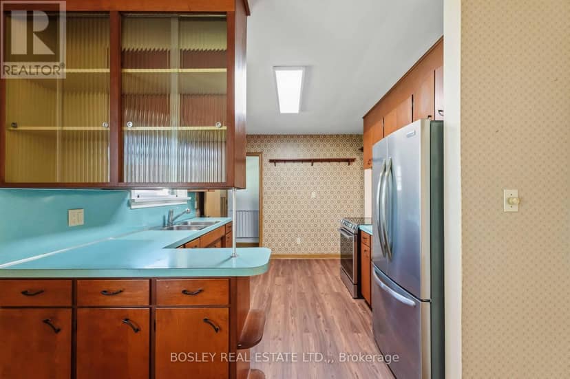 12 Glenhurst Circle — photo 10 of 40
