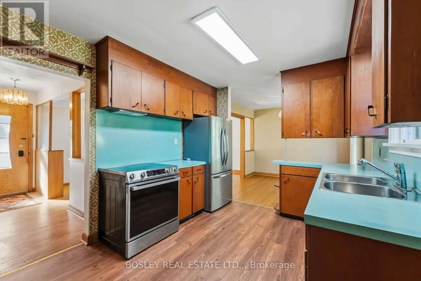 12 Glenhurst Circle — photo 11 of 40