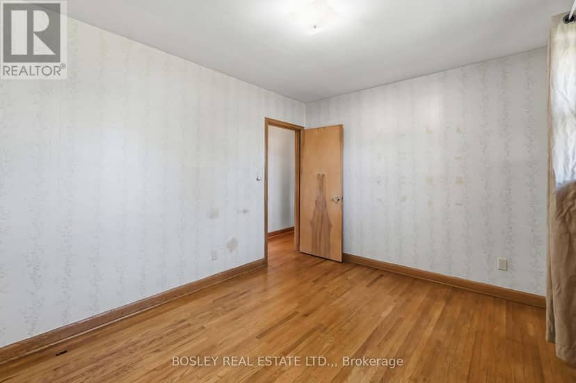 12 Glenhurst Circle — photo 17 of 40
