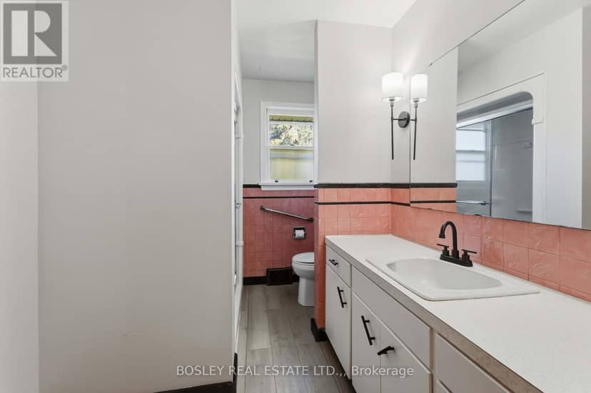 12 Glenhurst Circle — photo 18 of 40