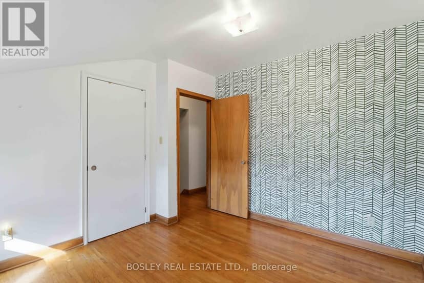 12 Glenhurst Circle — photo 19 of 40