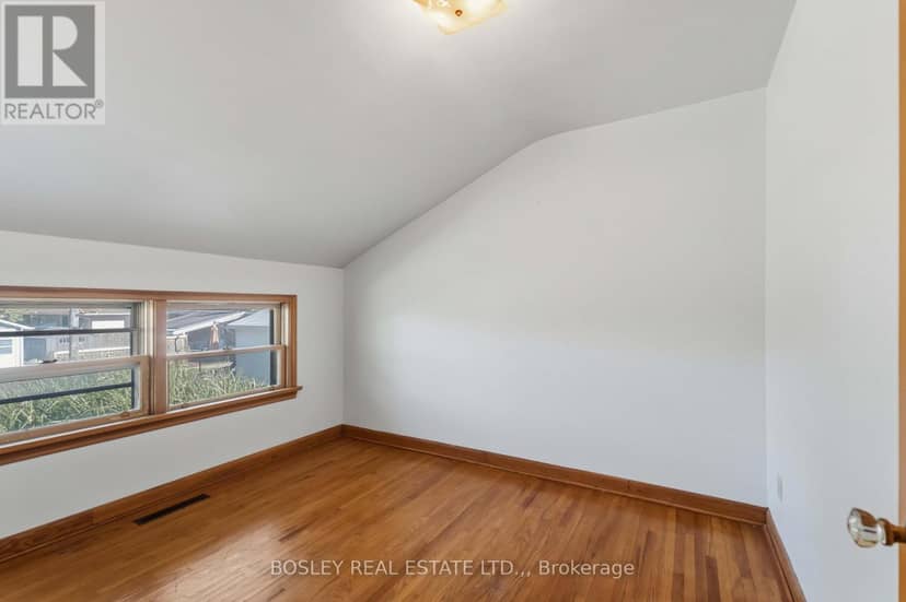 12 Glenhurst Circle — photo 20 of 40