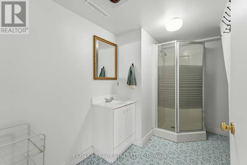 12 Glenhurst Circle — photo 31 of 40