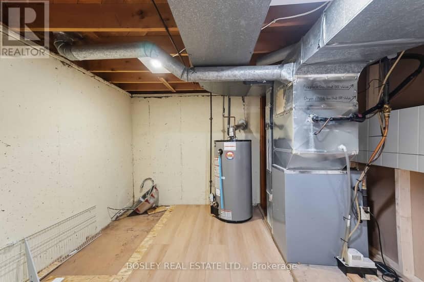12 Glenhurst Circle — photo 33 of 40