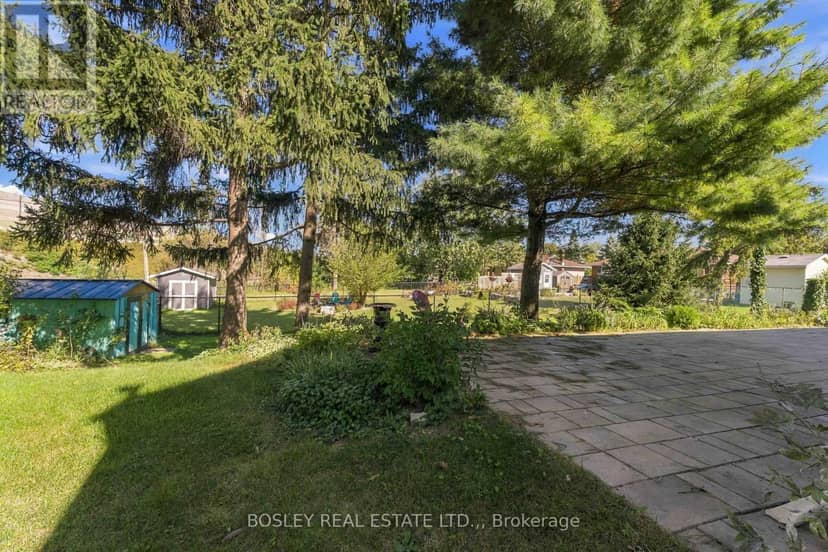 12 Glenhurst Circle — photo 38 of 40