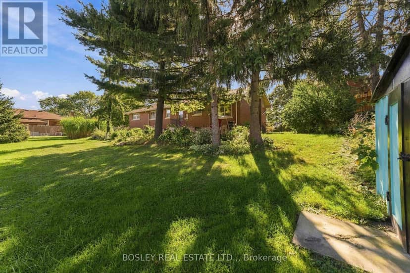 12 Glenhurst Circle — photo 40 of 40