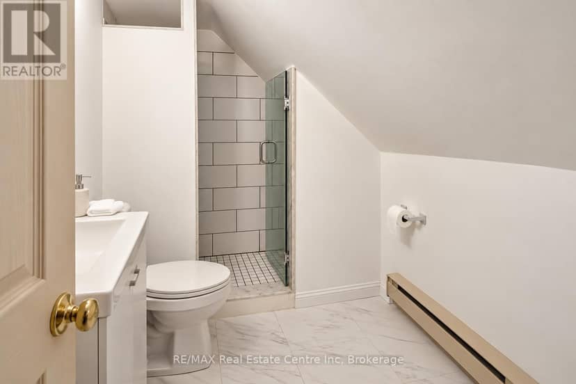 131 Cooks Mill Road — photo 28 of 40