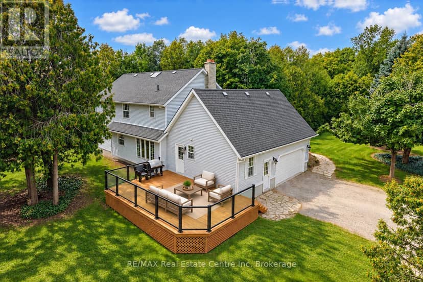 131 Cooks Mill Road — photo 37 of 40
