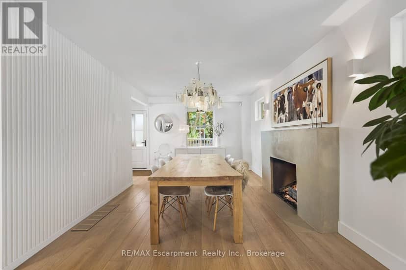 505 Burlington Avenue — photo 12 of 40