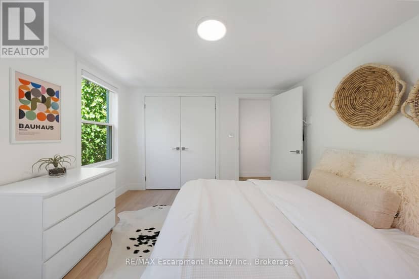 505 Burlington Avenue — photo 26 of 40