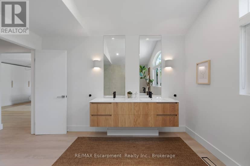 505 Burlington Avenue — photo 31 of 40