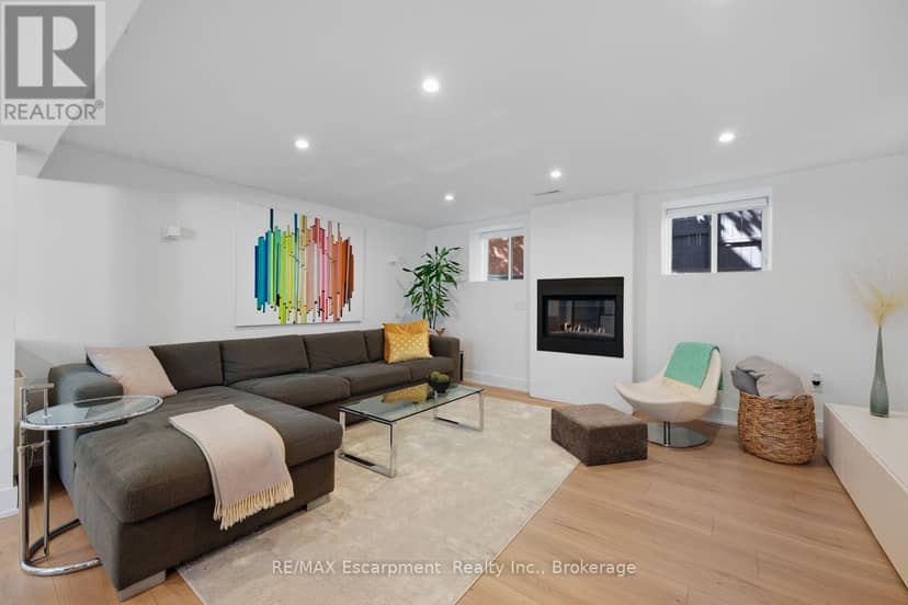 505 Burlington Avenue — photo 40 of 40
