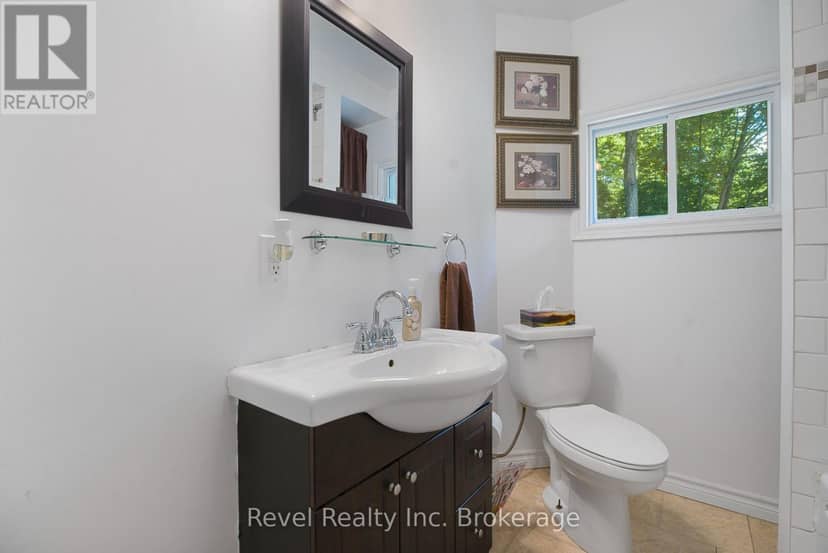 3529 Highway 534 — photo 17 of 40