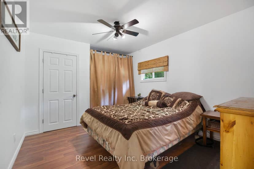 3529 Highway 534 — photo 21 of 40