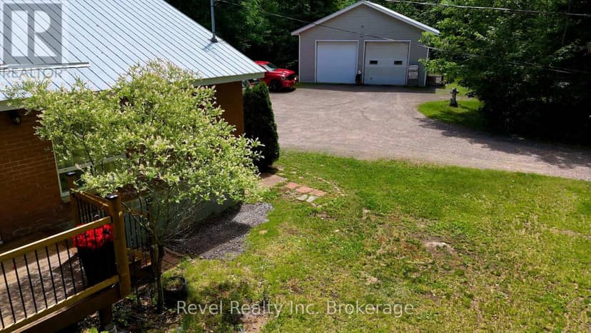 3529 Highway 534 — photo 34 of 40
