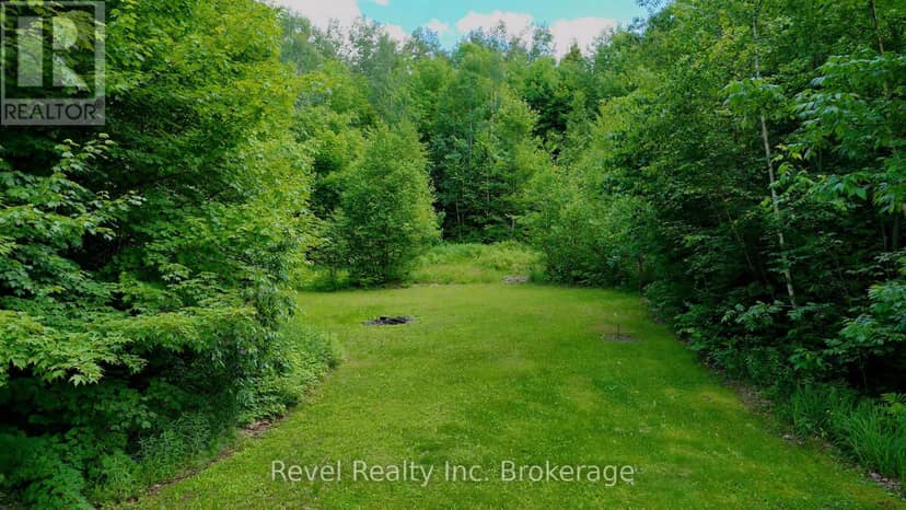 3529 Highway 534 — photo 36 of 40