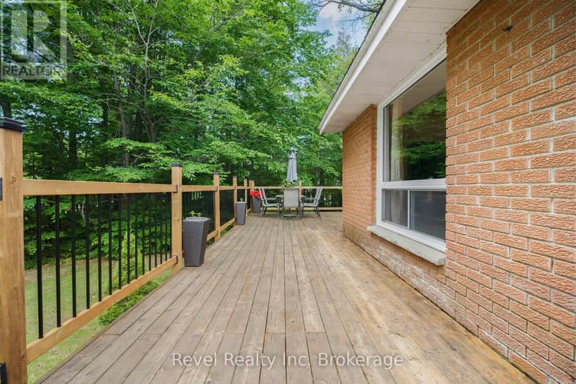 3529 Highway 534, Nipissing, photo 5