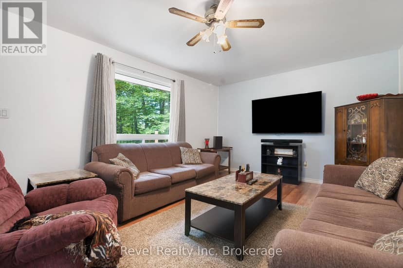 3529 Highway 534, Nipissing, photo 8