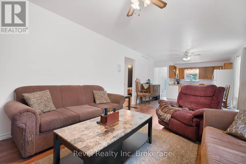 3529 Highway 534 — photo 9 of 40