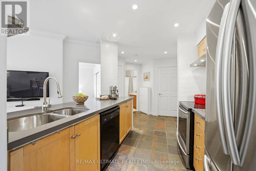 405 - 1750 Bayview Avenue, Toronto, photo 7