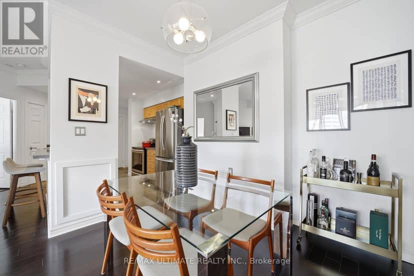 405 - 1750 Bayview Avenue, Toronto, photo 8