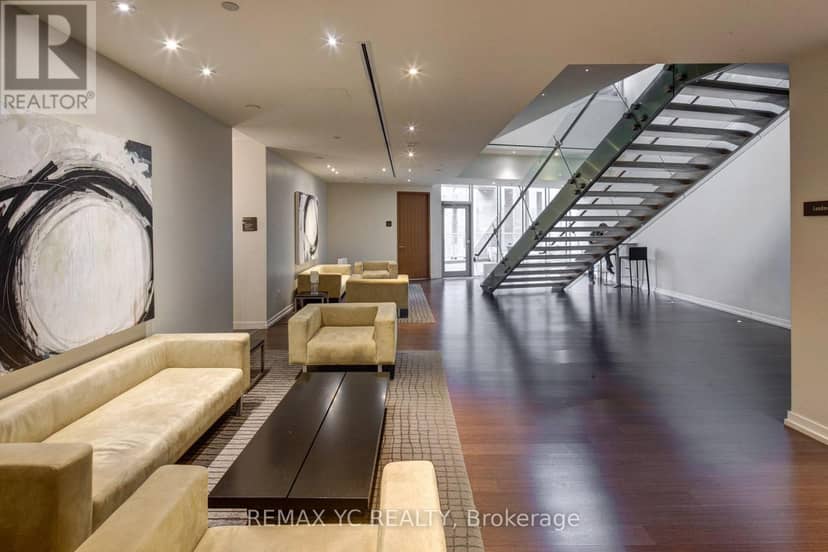 1103 - 2191 Yonge Street — photo 19 of 25