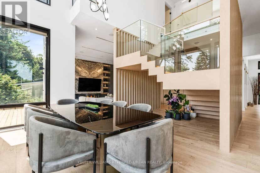 27 Berkinshaw Crescent — photo 13 of 40