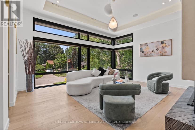 27 Berkinshaw Crescent — photo 18 of 40