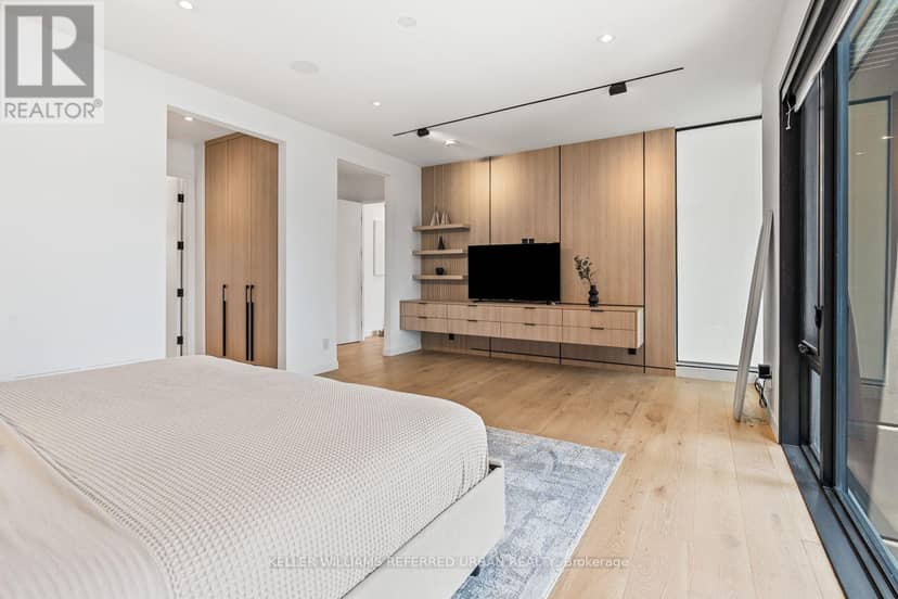 27 Berkinshaw Crescent — photo 24 of 40