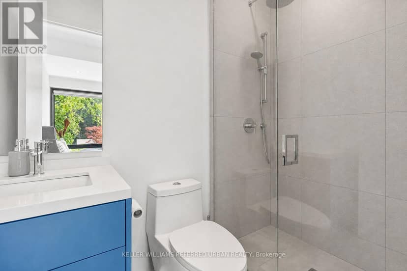 27 Berkinshaw Crescent — photo 33 of 40