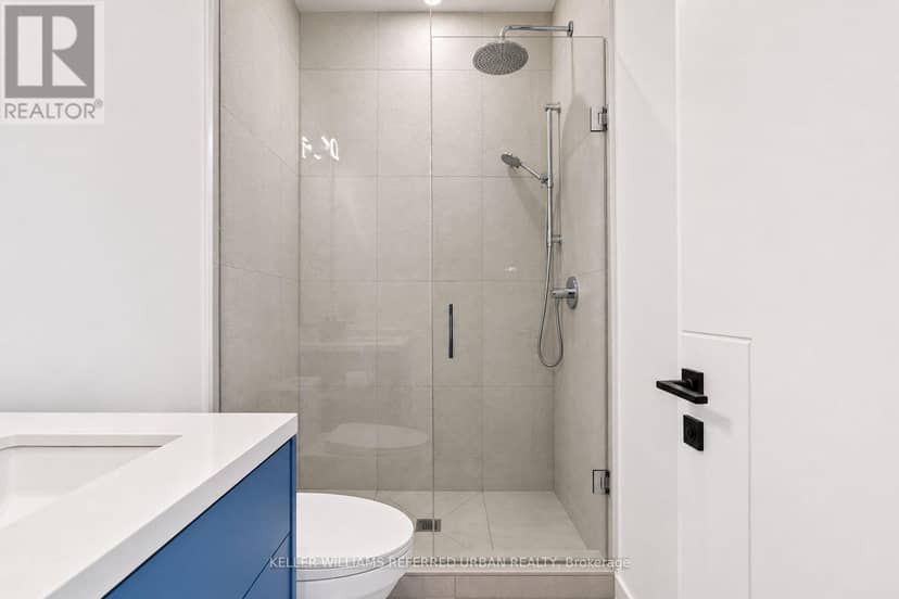 27 Berkinshaw Crescent — photo 35 of 40