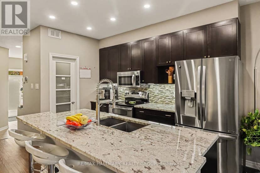 768 White Alder Avenue — photo 16 of 39